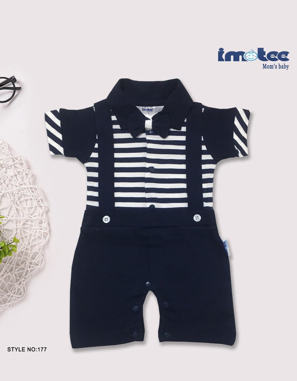 Order Baby Boy Dress 2 Online From Princy Collection,gurgaon
