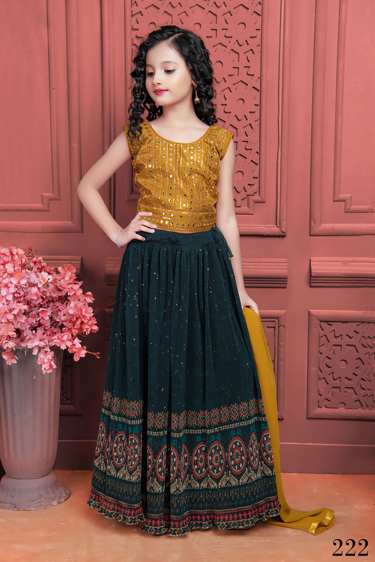 HOT SELLING BEST DESIGNER PARTY WEAR LEHENGA CHOLI IN NET WITH SEQUENCE  WORK ARYA 18001-18004 … | Indian wedding lehenga, Bridal lehenga choli,  Indian wedding dress